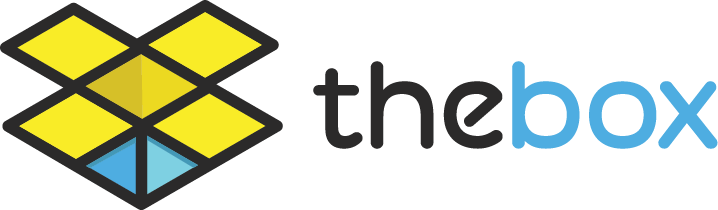 THE BOX 